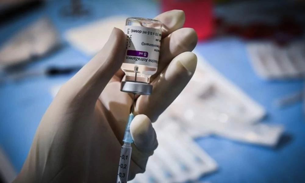 Ποιες χώρες έχουν καθιερώσει τον υποχρεωτικό εμβολιασμό στους πληθυσμούς της